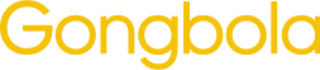 Gongbola